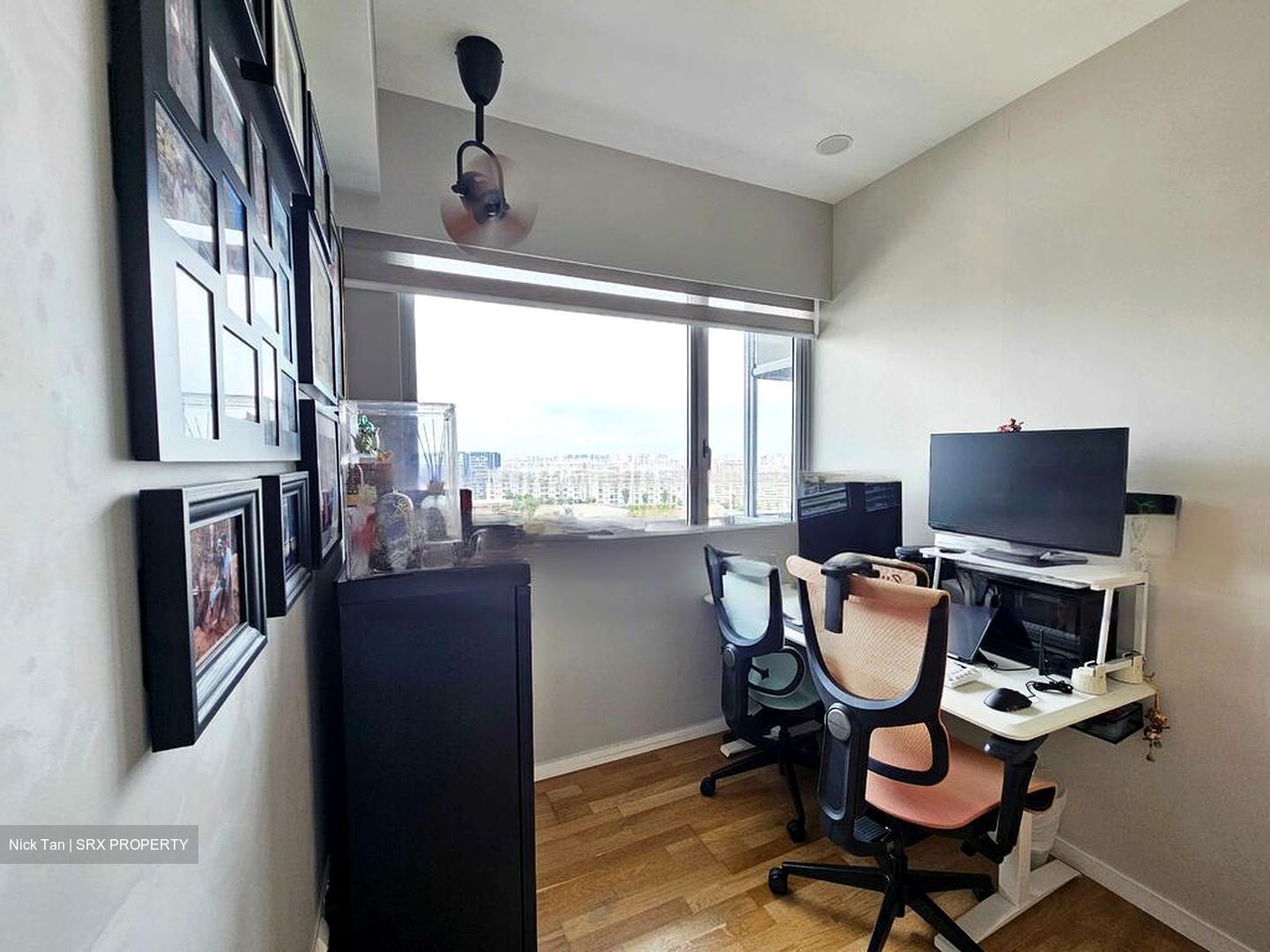 Stars Of Kovan (D19), Apartment #471208461
